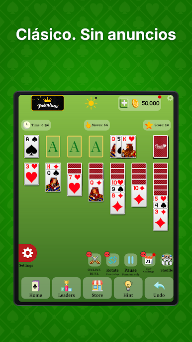 https://cdn-icon.bluestacks.com/EjVNzI3MSiSjmnkdU1dDyhsTx7QPZlGe31kdrM_Mzp4Dl5TquTQ0bFRg8PYvvtdA2GB9kXDuDio2b2DsiZABCA
