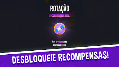 https://cdn-icon.bluestacks.com/EjaRbmnUOziGUeeRxz9FmuhWMm4ifNRKtZtEtE6P0K7wbjWK8ByNVr7o2H58dFm4nWlgONcLdy5uLjsNOfPGPw