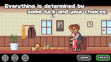 https://cdn-icon.bluestacks.com/EjdUuYZzfimOADSPWUWYSTUzla7eO5T3rAHUHNgotHvmwAZOeqbLmwj6c-StO__44Bwjm5I3kWjxsMS-F4Vanw