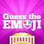 Guess The Emoji - Movies