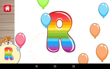https://cdn-icon.bluestacks.com/EjfIZ3cQd6ZqvJORH7h_u1sBrAkbC5ZqYSvtET9TVrJJfBM9KogzTEEa-A31CNC2qnE0T7-wsV8gxlkLUHyI