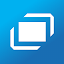 myposter - Your photo designer