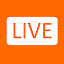 Livetalk - Live Video Chat