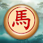 Cờ Tướng - Chơi Cờ Online