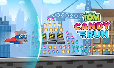 https://cdn-icon.bluestacks.com/EjpNH1WvSwSiWPZ1VXiys7W6eNVcCSfjvNJseVJH4wdbxwBRUOMZmpr0Q-lBWad2nwVq
