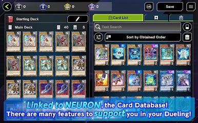 https://cdn-icon.bluestacks.com/EjwGvZIAgQ7-vEjWrTgI4GCleKF32_fHIIq-8keAaBmYOOq0v-nQbEOs8nEKAbfFwvNWaEpw5Uy32q4vSnOepQ
