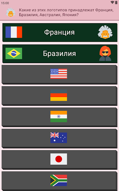 https://cdn-icon.bluestacks.com/Ek3Ipynu9EJchu6RWmVkzBNiCwQpzWmIUscSOjeNyHJ1QViAKBSvLDljMWLKa-e7FRTkyqtop1ByOruBxT9f