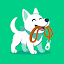 Hundeo: Hundetraining App