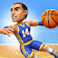 BIG WIN Basketball