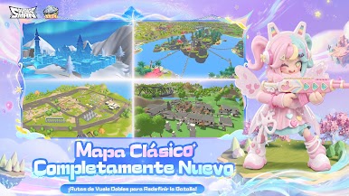 https://cdn-icon.bluestacks.com/EkH2DXcJHfBnAVPstjXJ01c1ljFYu3G7B37OaDEBjf_If4XatGR1yeUp8EeAbWDXiSTIjD-MOHsJ27Yao4i5
