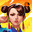 Street Fighter Duel - Idle RPG