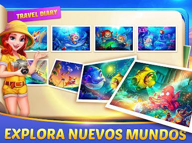 https://cdn-icon.bluestacks.com/EkQf5gMJoYARf9hMnhXtMFsKIl19M9t-9bh9iyAf7ECIwP-Tj3sHhTxMkk9ELSXK0gnBWWU3BRwTjg_LRnw5JLU