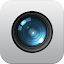 Camera untuk Android