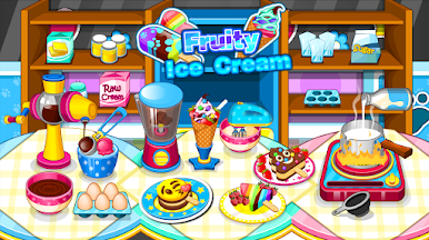 https://cdn-icon.bluestacks.com/EkXuf40ifNXOVITGd8buZRJ1ZBGZEkcTn0Oo-DLXNoDYWsLANEI5_Rgc5fRppsiX6FljYIeeKaxqiONHjpcL