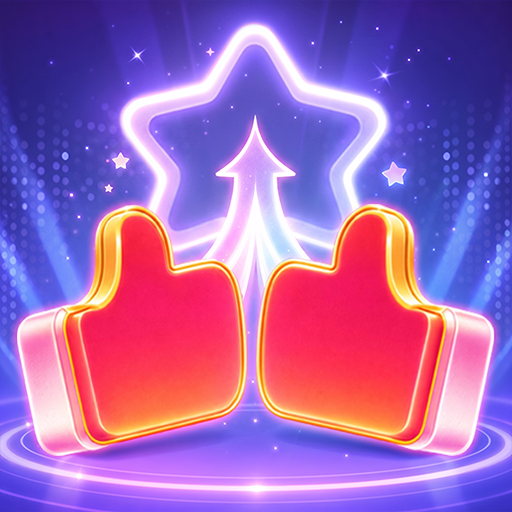 Star Merge Tycoon