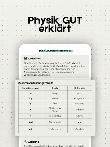 https://cdn-icon.bluestacks.com/EkdzctUy6vY0huKVys-O1VCp6XmsK-CGeRx_3oQxWltyzhlov5hTWkRlfqGv5-H-RvAxaMd8c7u1DJFdoaWtYbw