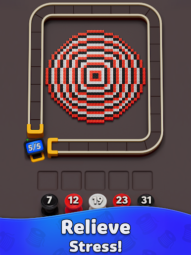 https://cdn-icon.bluestacks.com/EkjA0RR4cJvZbehqNJwykjGr6fc4da9o8KV6_68F9Ih55ggLnSvpCln5Fjf_JD40sfmbIsK8jqt-o1yjjsvLQA