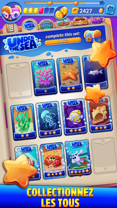 https://cdn-icon.bluestacks.com/Ekt5NeC0VPUikQkv3uem743oNQJjBMPJykW90PL0FCH0aV1DJS5OD0mRQRRwJJJGa6gmeqea1xGtWf0yc21UIw