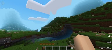 https://cdn-icon.bluestacks.com/Ekw2Gp57Qo-R9goox2rzFauPNmHG0bsRhECmUjNfK2XlnZQdq8i6xOsYrqJpZct3xMNNVfdLDLoOgmyAIDSqfA