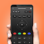Remote Control for TV: All TV