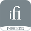 iFi Nexis