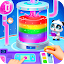 BabyBus Kids Science