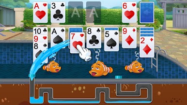 https://cdn-icon.bluestacks.com/ElB0SV5Dt5b_YEboDRWcyzOSYq1B_fhsJO5D7yL3u_uqoTxUV59Q-0DEa8hPUOXtu2pn_0iYXIB6t_1FLe8A