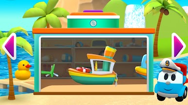 https://cdn-icon.bluestacks.com/ElFKCTxaPfg7TbO2wZHGqWP-R25MoLzBtJccdLEtP9YkcxKba7OyEbHruAV09PZsiAKoEnse72vfjL13lv4C5A