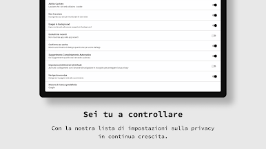 https://cdn-icon.bluestacks.com/ElFOUNEar13tx3Cp0apSXTcPo0v_pvVgXzZGk-BrH87FHdGs1avPZgCc_KVO3y2LKLAgsHe4qt4-cGAyGaZFwQ