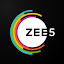 ZEE5: Movies, TV Shows, Series