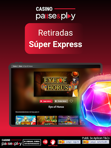 https://cdn-icon.bluestacks.com/ElSGfrZMArOqurF-v29dD3pQt3dTADQB6L--4kkvc_A77X42pMEOEh7r0oLeFeC9ZzMTb8hVCG-fu5xno5TY-g