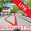Fahrschule.de Führerschein Lite