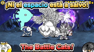 https://cdn-icon.bluestacks.com/ElZHNU1HPCbCobrxMq6-Eyb9jECHwSIK9UHkdNQUpnmQQUkPc2DPfFHx-cWP2_MrVW6vI8jPacu29QeHrWzogg