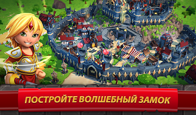 https://cdn-icon.bluestacks.com/ElgV5Mi5oLN_LYOcn_TCsyqrGl_K3J7WpBPGiZFduaqQSTyl53sYXFi21vZo0e6KY63qE9BhsPaBKSPm_QCZ0w