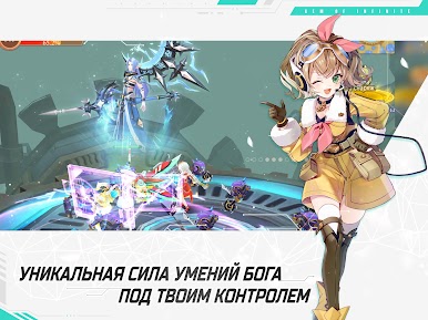 https://cdn-icon.bluestacks.com/Elhc6r8ohZWLAJqeOh4GN7OIQKr5OXXe5Lsdn_Np3ksNeCEV0poZHzm6WcdRbSfKU1QilBzxvXGhu0y6A5aALQ