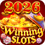 Winning Slots