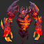 Soul Catcher - Action RPG