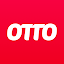 OTTO – Black Friday Angebote