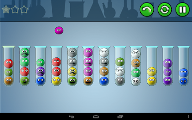 https://cdn-icon.bluestacks.com/ElqUteVSis9j-iiDkmbsAETMM6N3FuB-anzJ5ZXBRVi3jRQEO4Ltkk0s1WvKDd0d-a2ky5hffzYnghSlPDKMhSM
