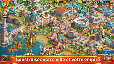 https://cdn-icon.bluestacks.com/EmFWpjqoAwSsFTJYW-XmdFXiJXqQxtaPCeheby717LMQKW-cC_4Tq0rH75gawjjqWfo-NwnqsB7fBaLrw04OXA