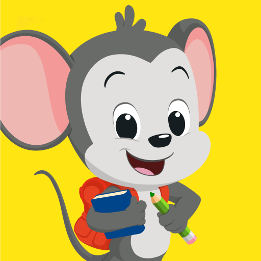 ABCmouse 2.0