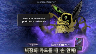 https://cdn-icon.bluestacks.com/EmImcYhB-8CTPRM2D_KmS-C-s9HVq77gDCRkHr11pcBHQT5logkj7NpZNacgPqcPVQzmYcP9aT1d29ZvKi2j_Q