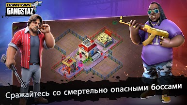 https://cdn-icon.bluestacks.com/EmN1cd-tRwaUXpXnW1m1oIrES2BFNJZcNj3twAcjL9-lOVhvH-zu7u9xTT3WTzQg-4DOOQTUmOaQf35zjB0Yfw