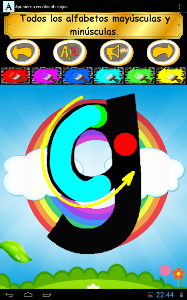 https://cdn-icon.bluestacks.com/EmS3UG2_2sv1rsSvZMxW1mjLD9LkN6TSi6cRsUTLdTCgsQUSMwm_7Sjgp9HGxp84QrAzI4RFcl4WIM1I3PeFuA