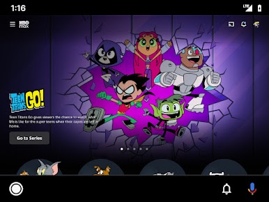 https://cdn-icon.bluestacks.com/EmSKvFXU-6yeKKCtKN8kPzD612ommgmsjycitZ870Nfz8akJn5pppzzm8hjnf2C_npLMK1wZjrOqxF852FtCqQ