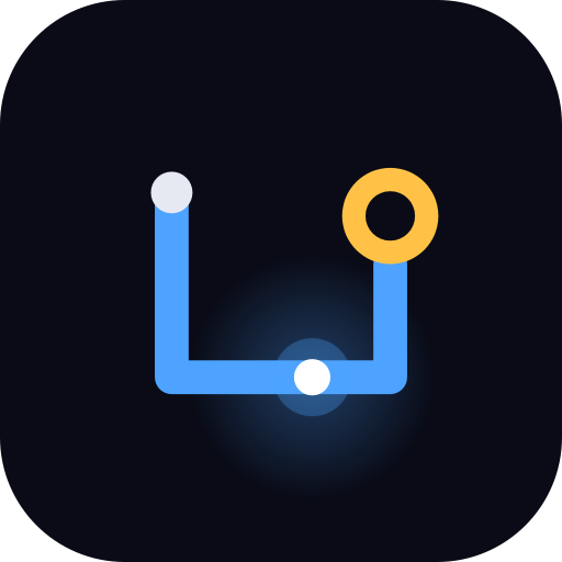 Isochrone - Timing Puzzle