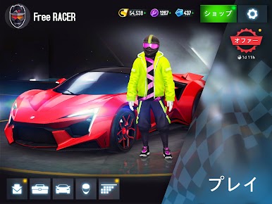 https://cdn-icon.bluestacks.com/EmTddFyyW3Fv4hHsyt6KQ7vihsdtX62d9oWOUmrsh-_heFs6S412opd0F1hiFM-8mJbzUZbu_NAhv1IQ8bhE