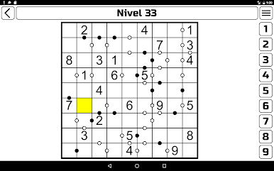 https://cdn-icon.bluestacks.com/EmWt1qYN94TlB-A5BHwmhb5JdpkOsyKP7xzYBIYKlhMug7KMJAwJBuxxC_ekd2Z1XJ74FI4TgbAfN7jEN6MFF5o