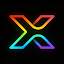 X Launcher - Cool, Special, Multi-style Launcher