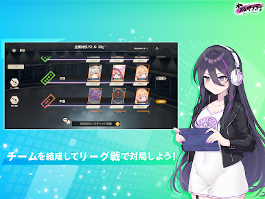 https://cdn-icon.bluestacks.com/EmY7SgA9u3GNqVaDJBx4ekRZXbUnYu8--1JQGRwGAECXTOffLE6ObfkoENGG0uqoFIV4Ea5Tw6oGbnzruPa6